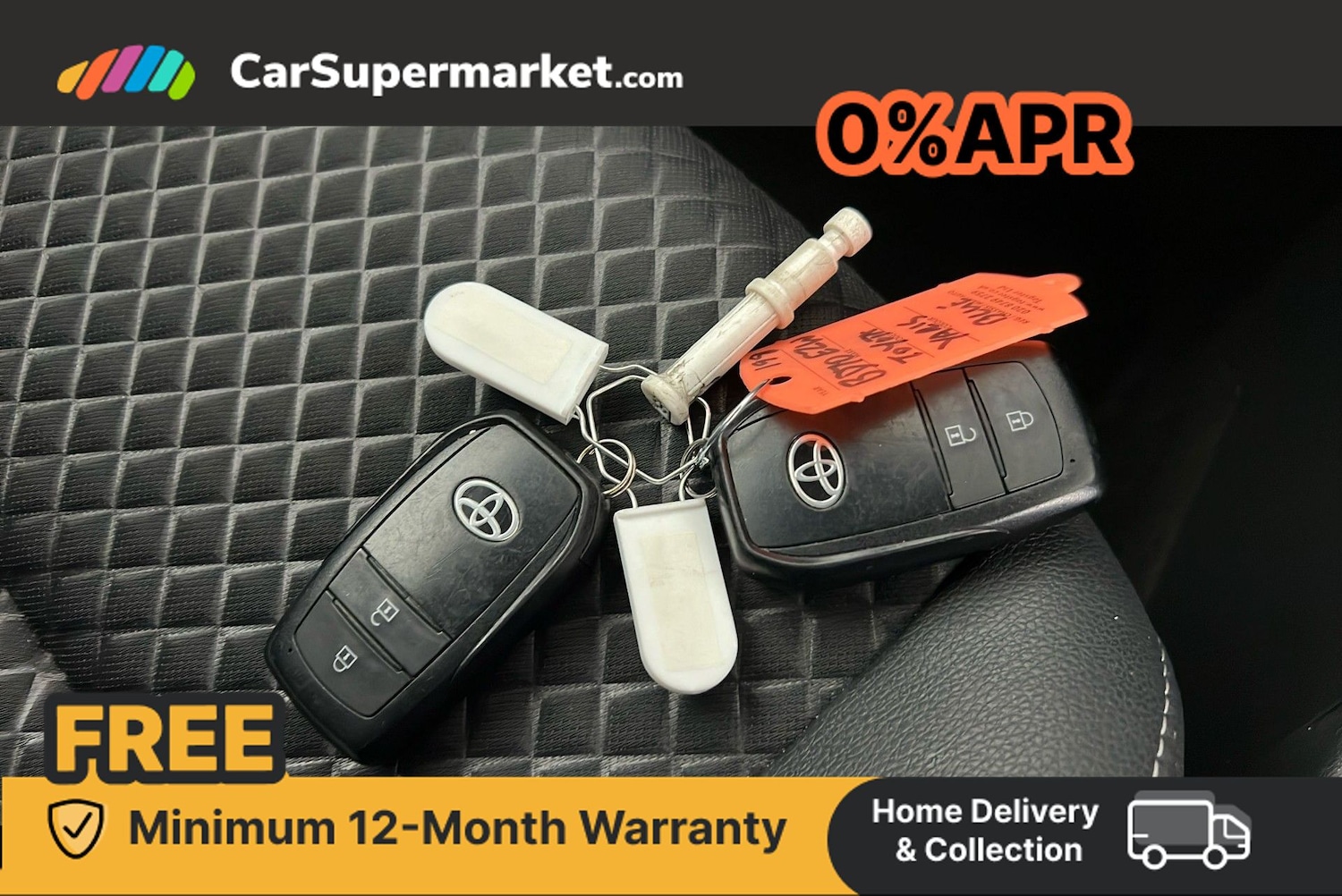 Used Toyota Yaris 2020 for sale - 76341410: Photo 23