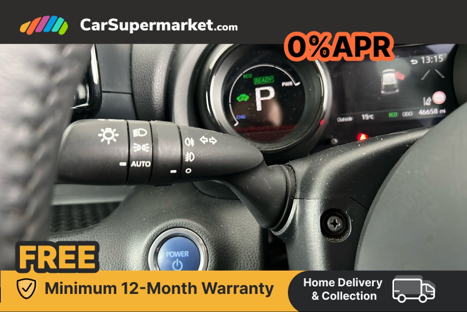 Used Toyota Yaris 2020 for sale - 76341410: Photo 25