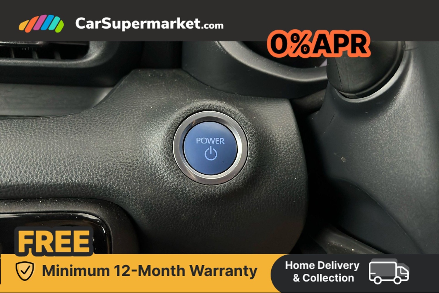Used Toyota Yaris 2020 for sale - 76341410: Photo 28