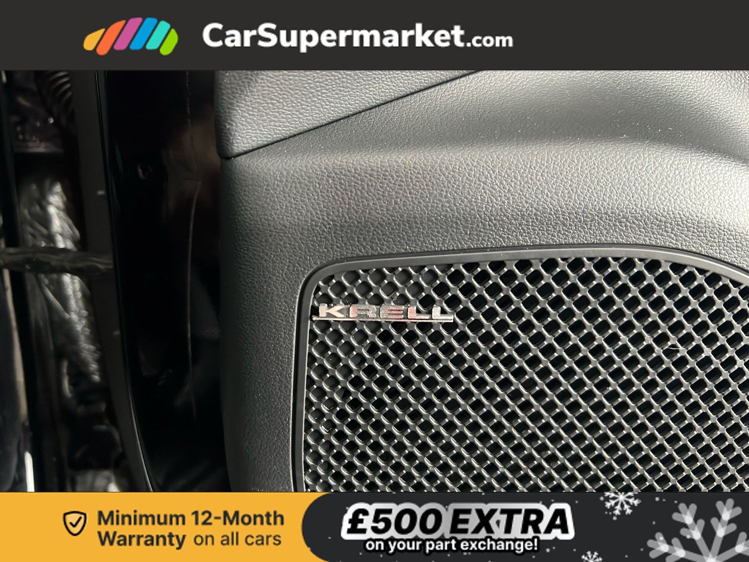 Used Hyundai TUCSON 2022 for sale - 76968197: Photo 19