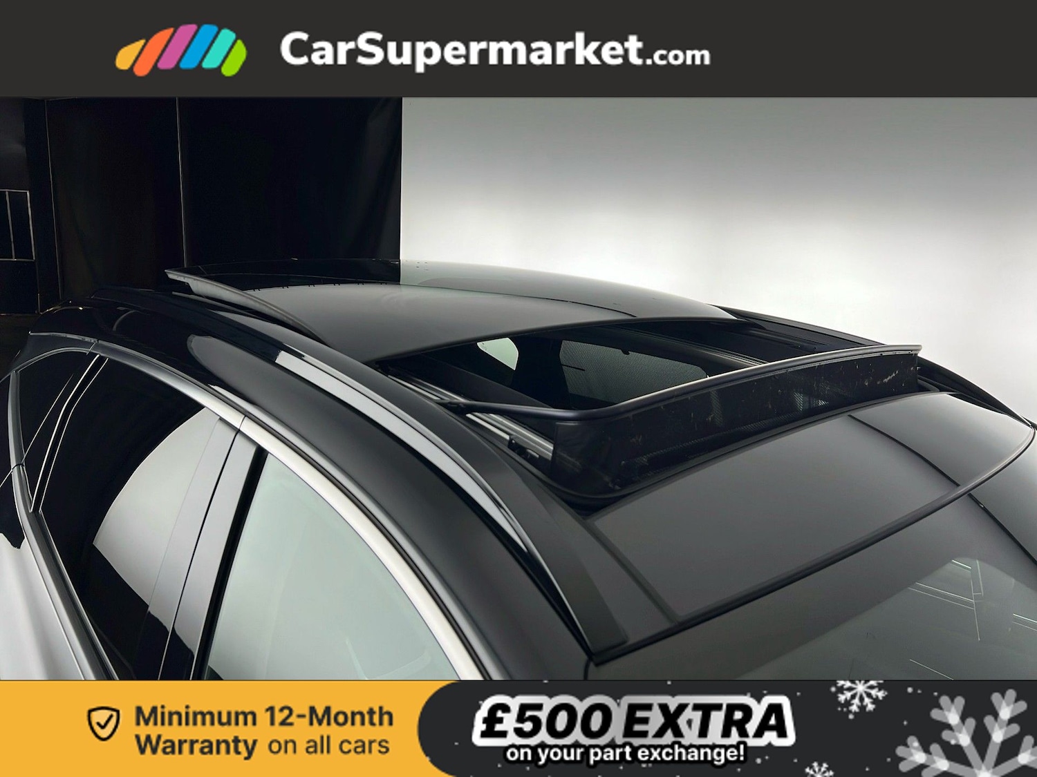 Used Hyundai TUCSON 2022 for sale - 76968197: Photo 22