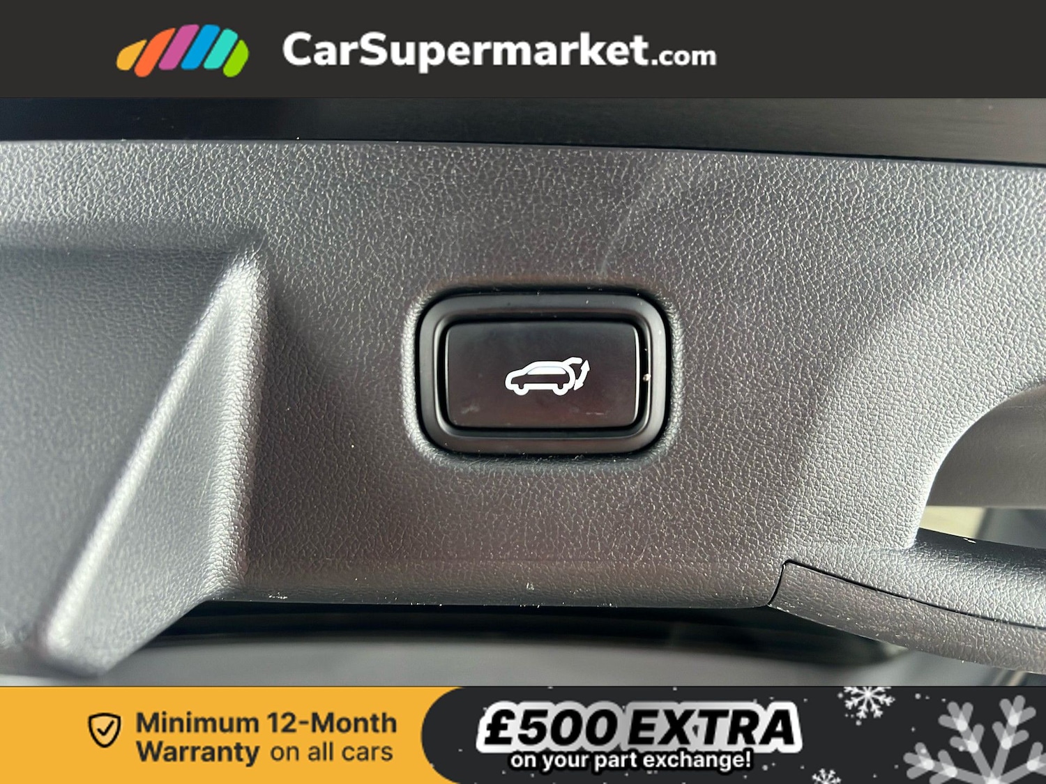 Used Hyundai TUCSON 2022 for sale - 76968197: Photo 28