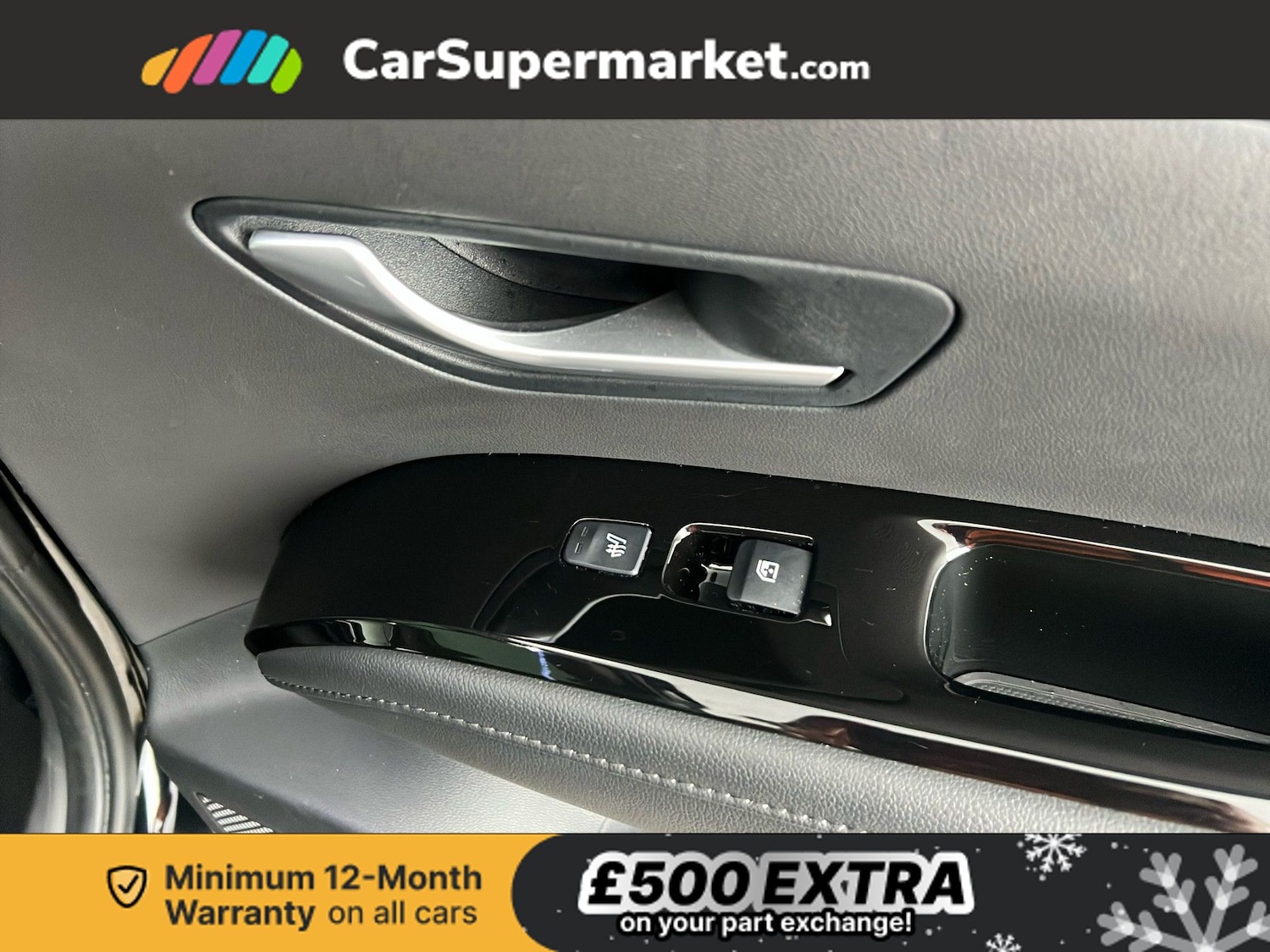 Used Hyundai TUCSON 2022 for sale - 76968197: Photo 30