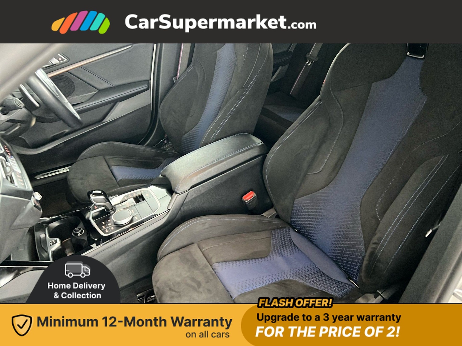 Used BMW 1 Series 2022 for sale - 76774591: Photo 18