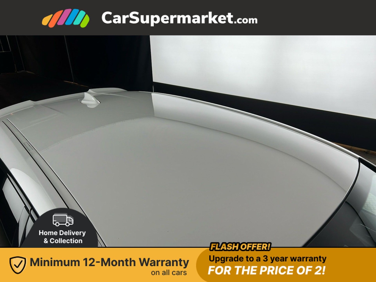 Used BMW 1 Series 2022 for sale - 76774591: Photo 22