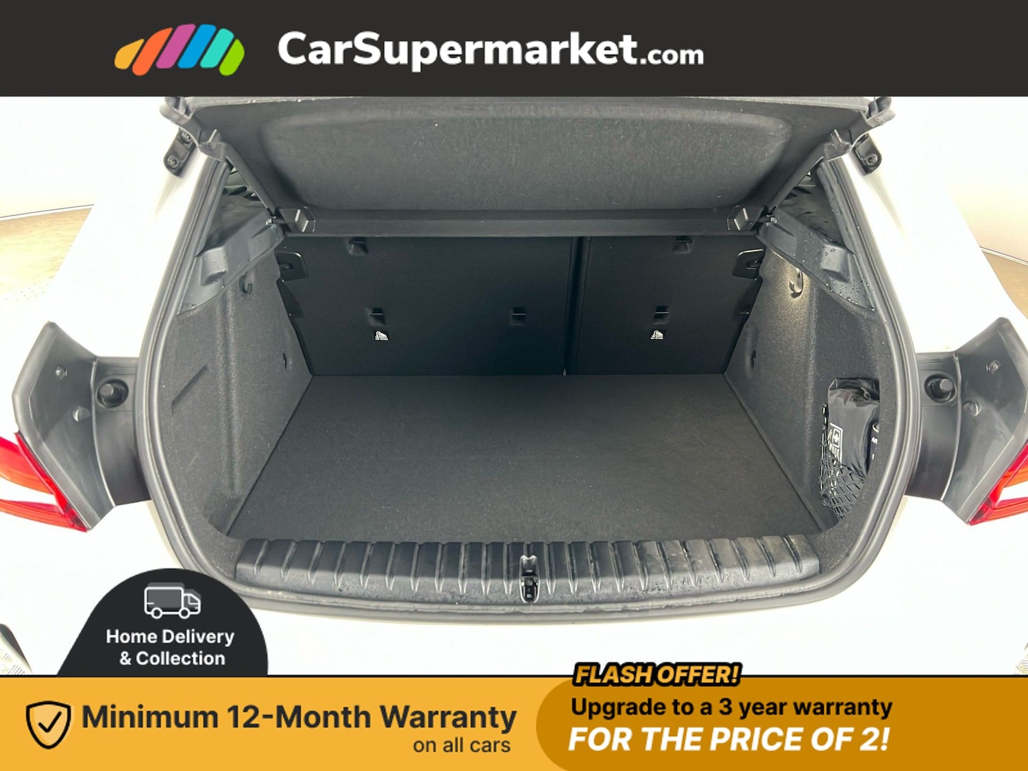 Used BMW 1 Series 2022 for sale - 76774591: Photo 23