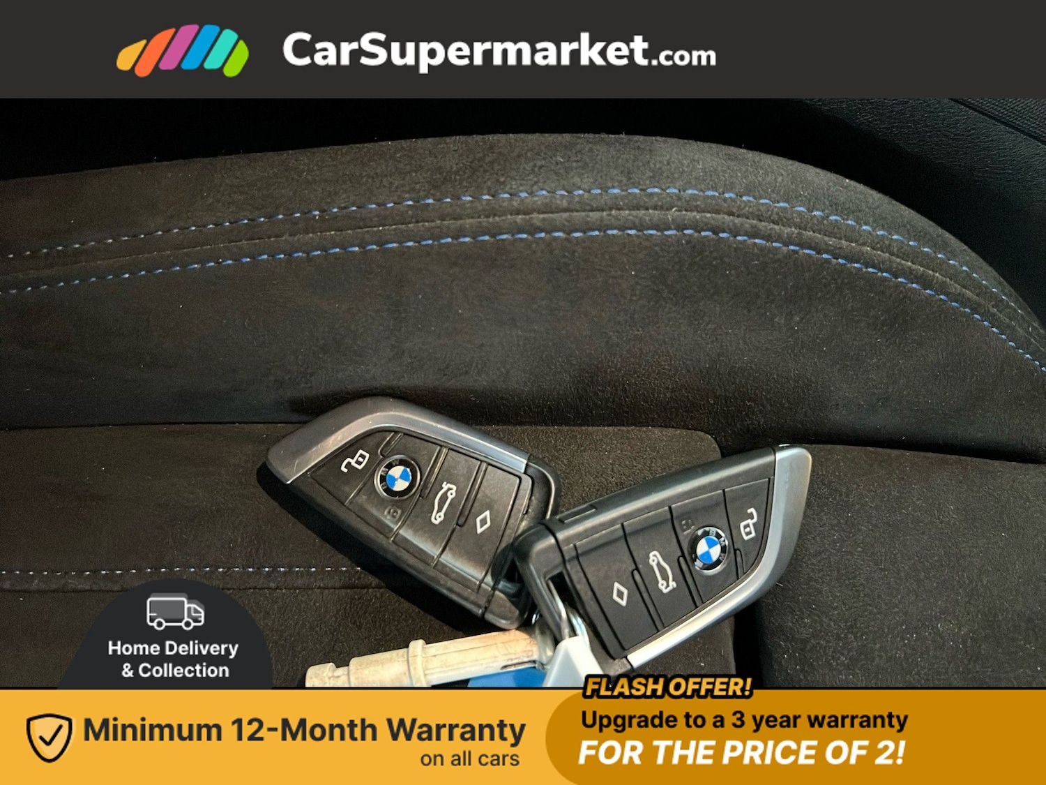 Used BMW 1 Series 2022 for sale - 76774591: Photo 24