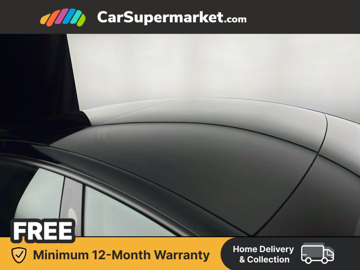 Used Tesla Model 3 2021 for sale - 77378583: Photo 21