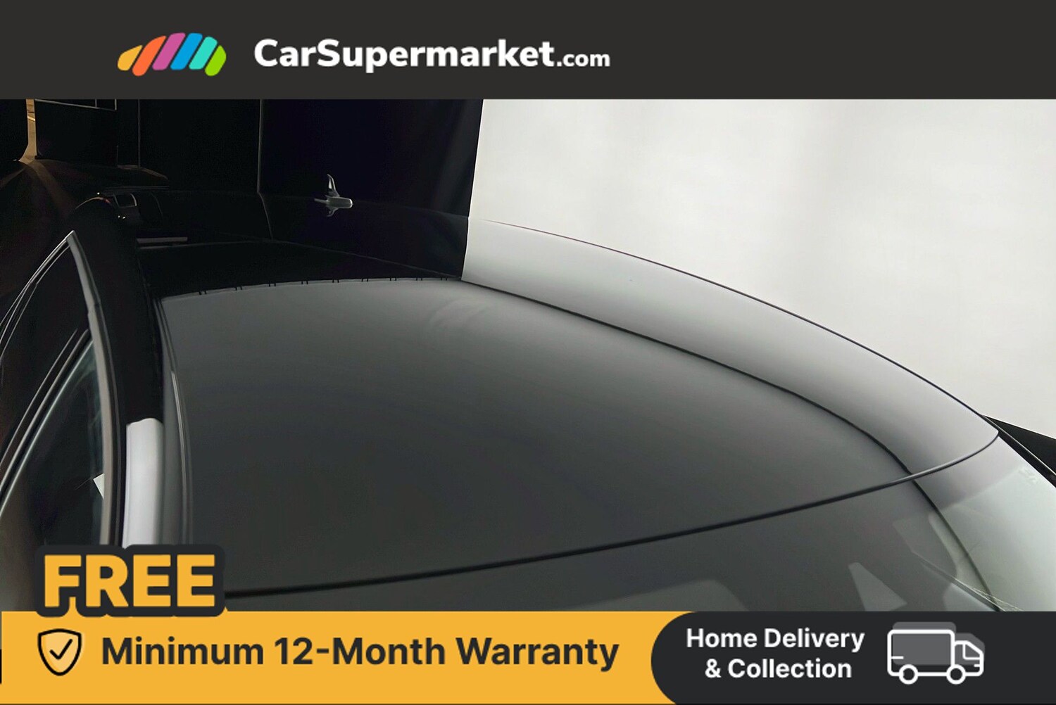 Used Audi A1 2024 for sale - 76546344: Photo 21