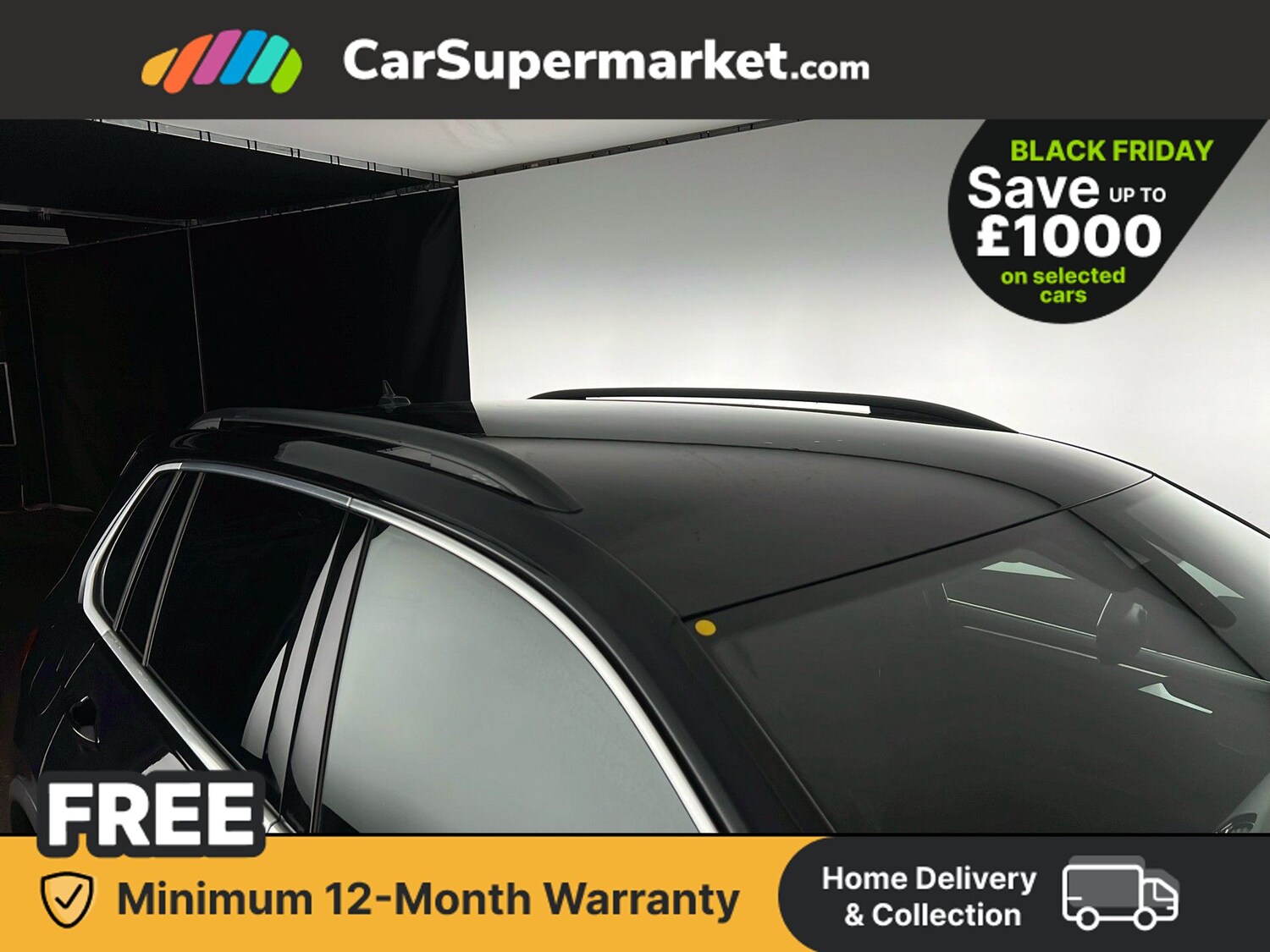 Used Volkswagen Tiguan 2022 for sale - 76755394: Photo 22