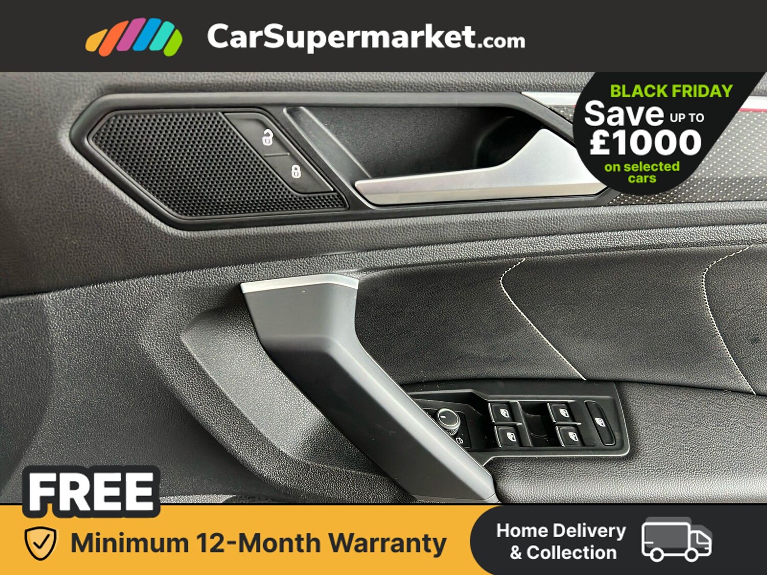 Used Volkswagen Tiguan 2022 for sale - 76755394: Photo 25