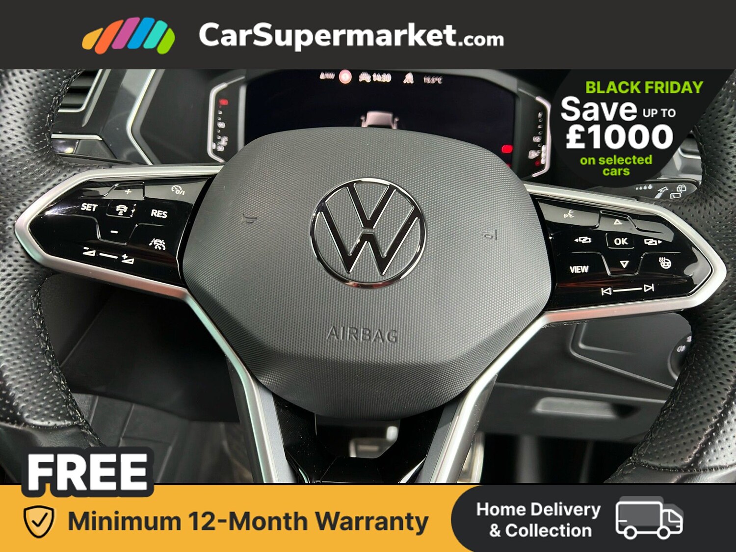 Used Volkswagen Tiguan 2022 for sale - 76755394: Photo 26