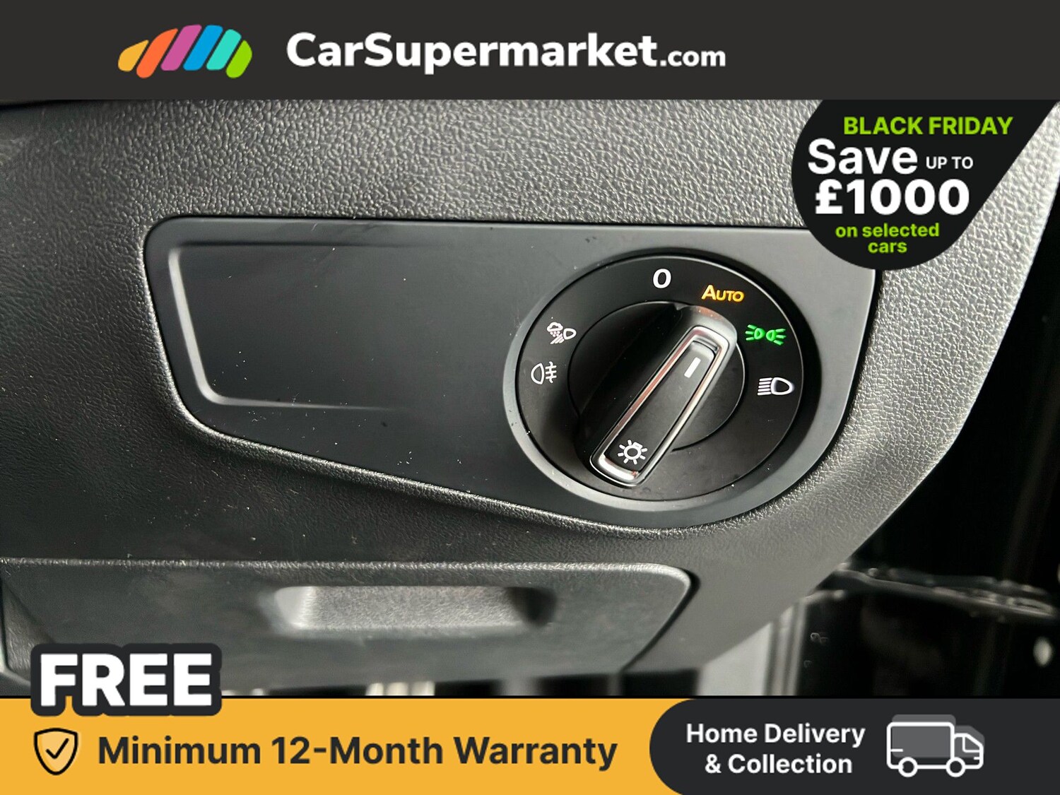 Used Volkswagen Tiguan 2022 for sale - 76755394: Photo 27