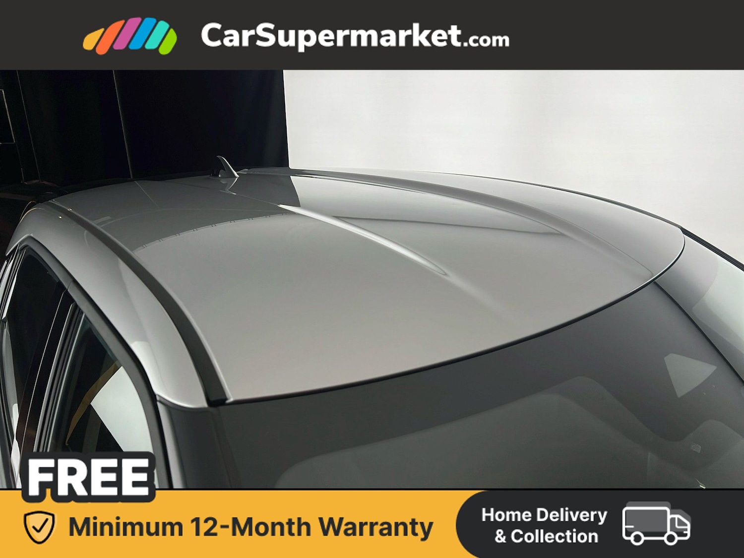 Used Nissan Juke 2025 for sale - 77989620: Photo 21