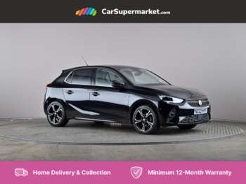 2022 - 1.2 Elite Edition 5-Door