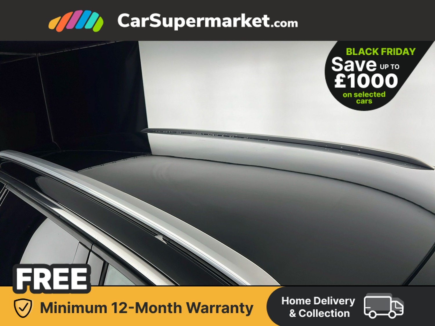 Used Peugeot 5008 2023 for sale - 76718501: Photo 22