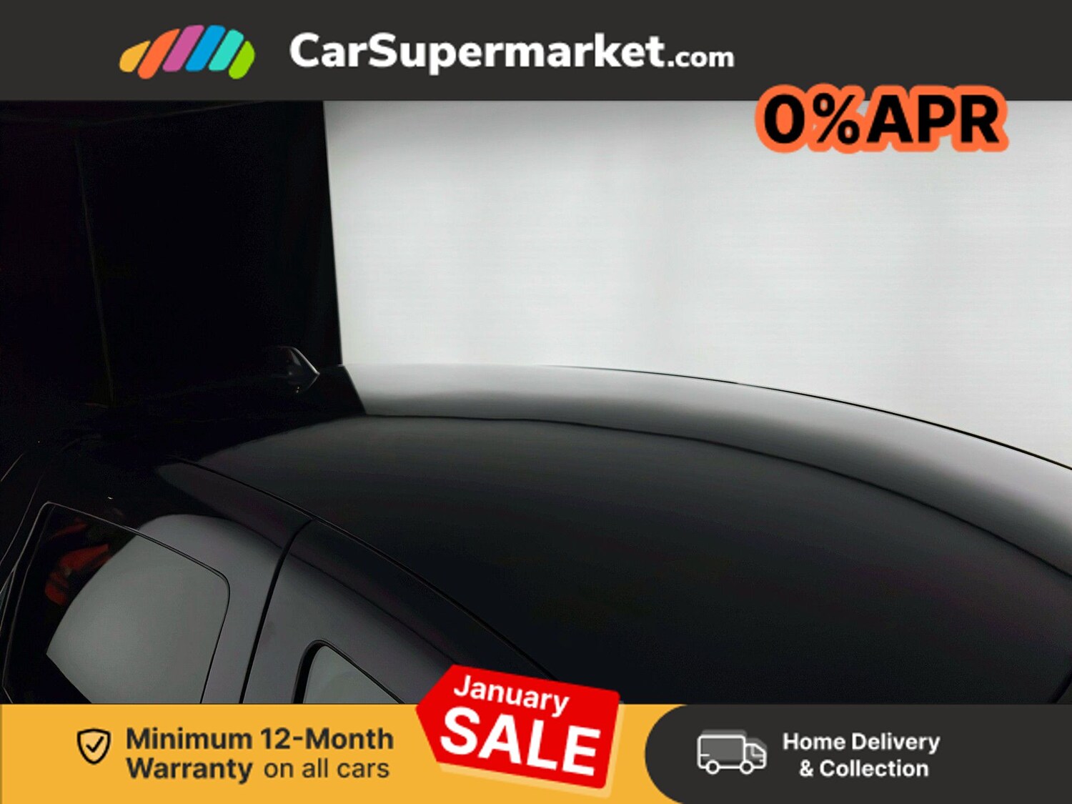 Used Renault Zoe 2022 for sale - 77187455: Photo 22