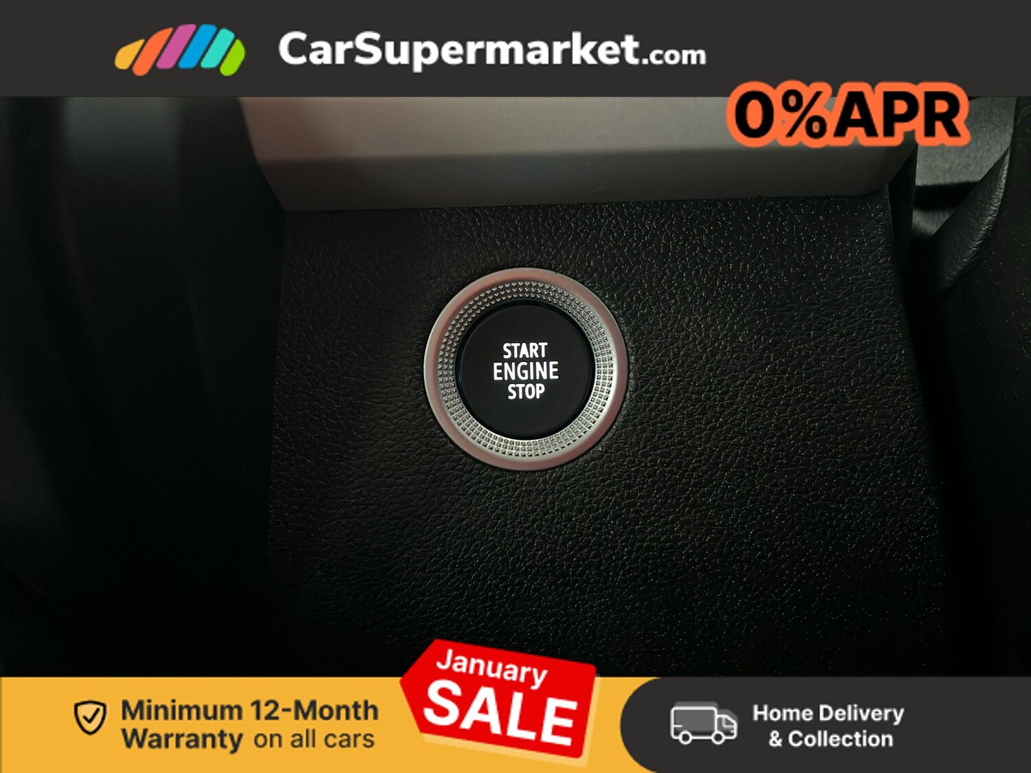 Used Renault Zoe 2022 for sale - 77187455: Photo 28