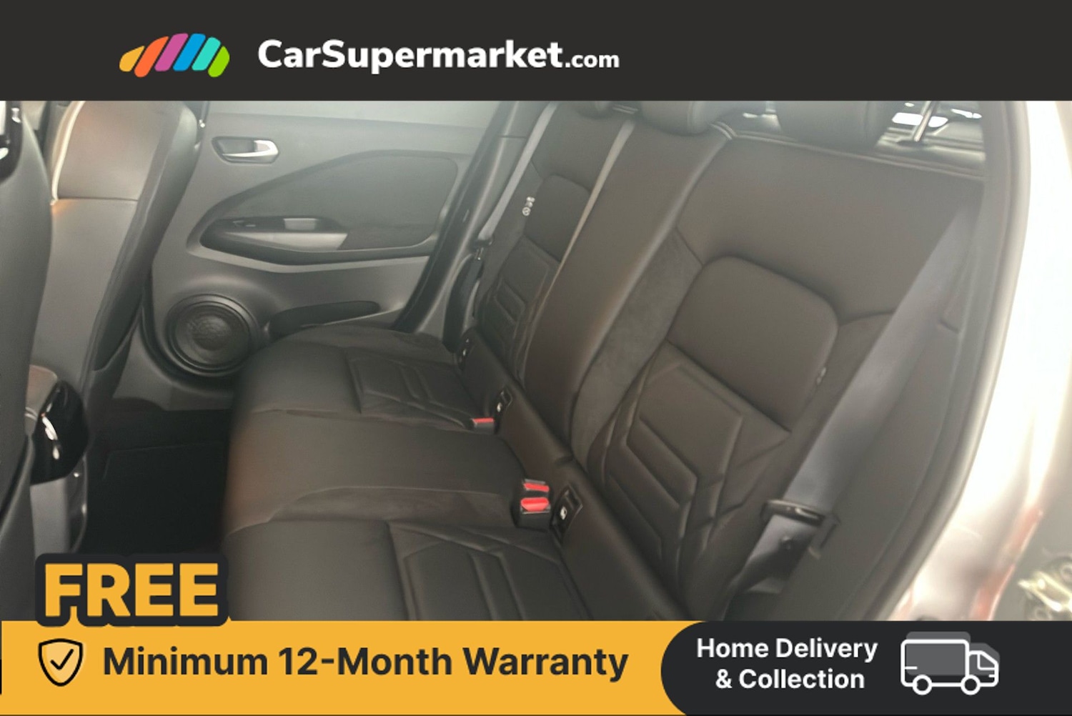 Used Nissan Juke 2021 for sale - 76469171: Photo 18