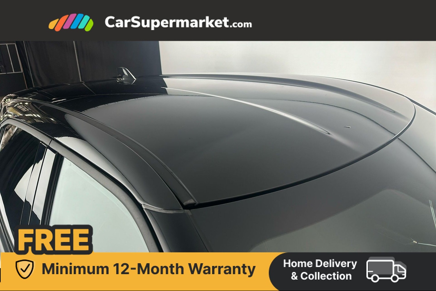 Used Nissan Juke 2021 for sale - 76469171: Photo 21