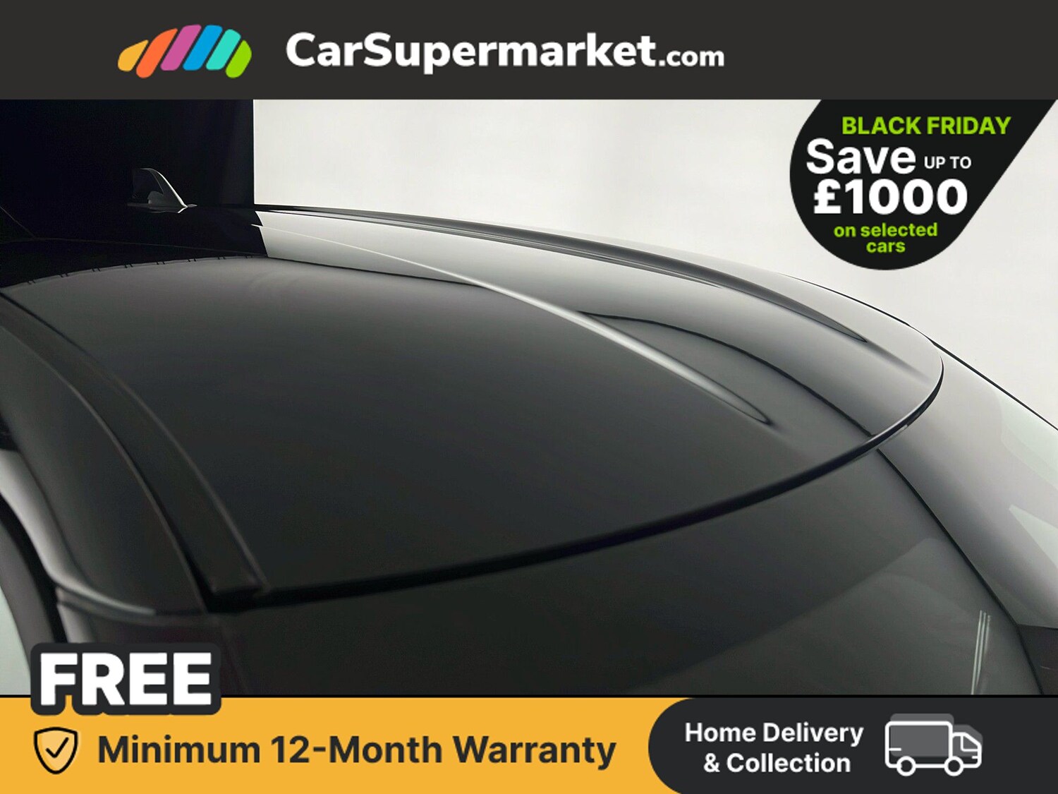 Used Nissan Juke 2023 for sale - 76697526: Photo 22