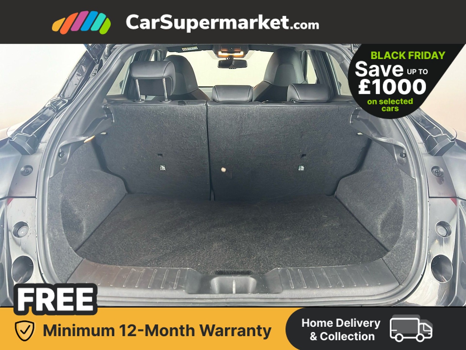 Used Nissan Juke 2023 for sale - 76697526: Photo 23