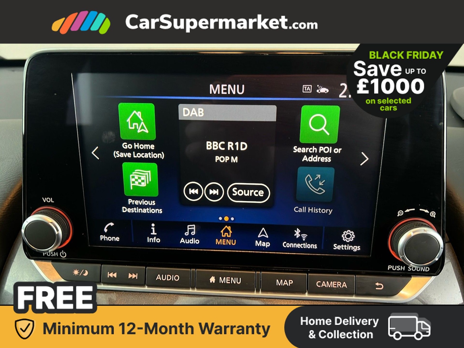 Used Nissan Juke 2023 for sale - 76697526: Photo 25