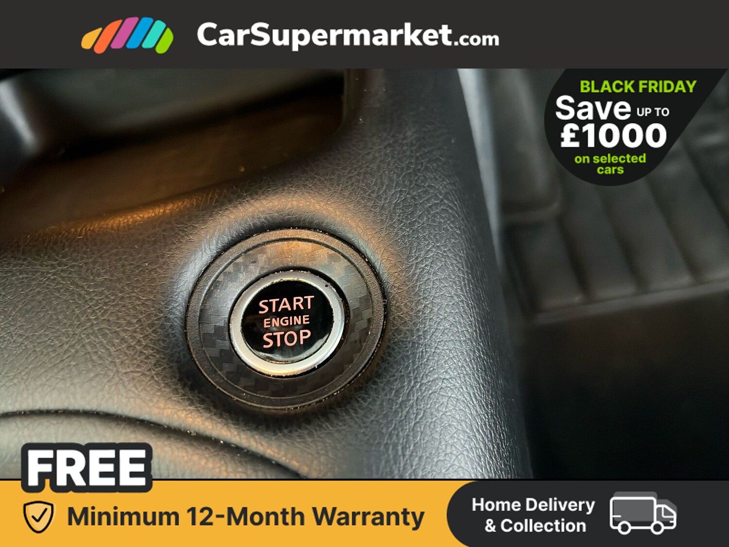 Used Nissan Juke 2023 for sale - 76697526: Photo 27