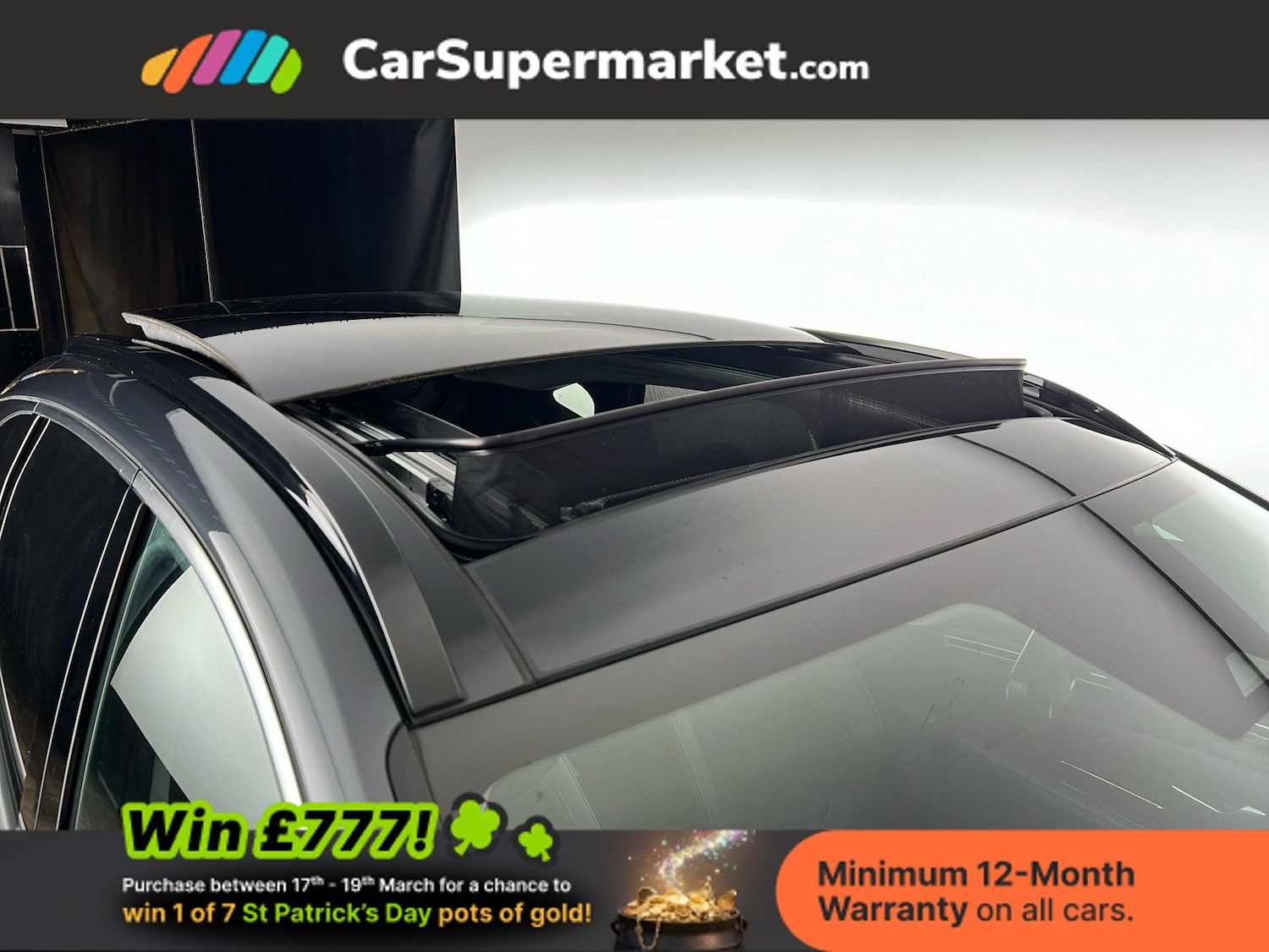 Used Hyundai TUCSON 2023 for sale - 77916574: Photo 23