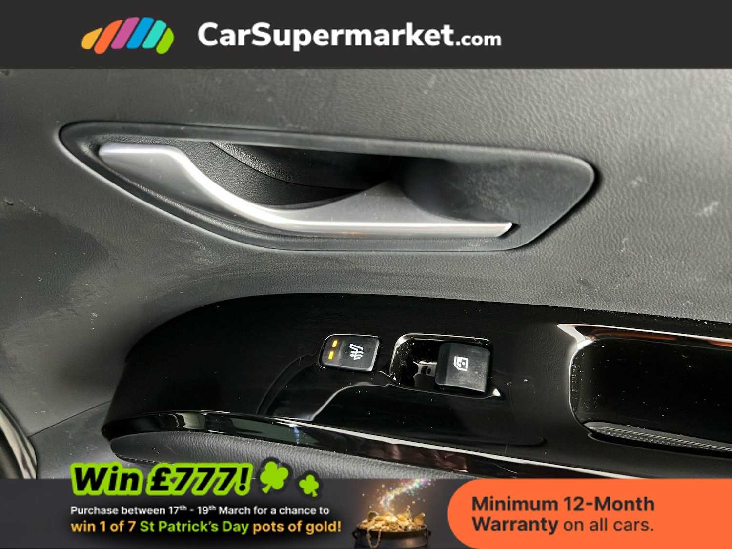 Used Hyundai TUCSON 2023 for sale - 77916574: Photo 26