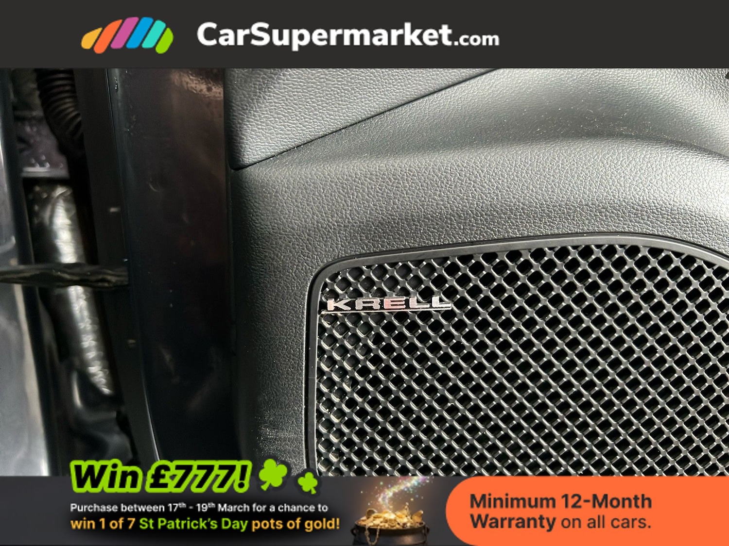 Used Hyundai TUCSON 2023 for sale - 77916574: Photo 27