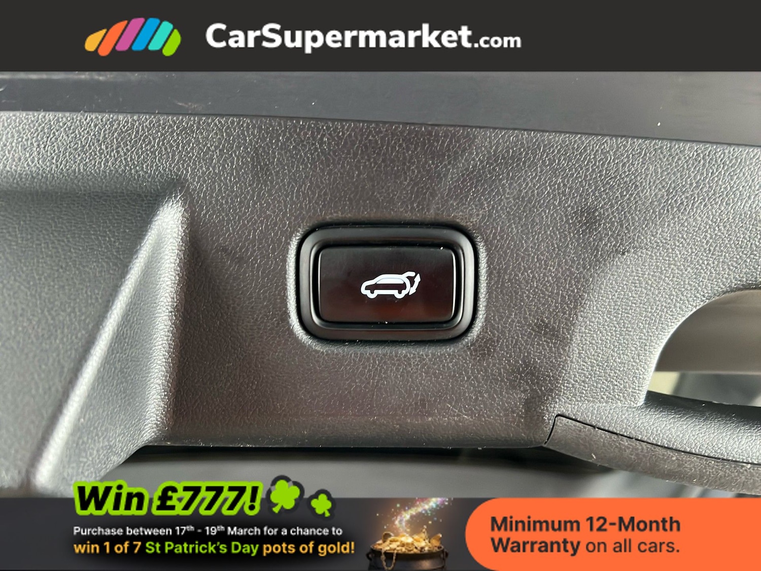 Used Hyundai TUCSON 2023 for sale - 77916574: Photo 32