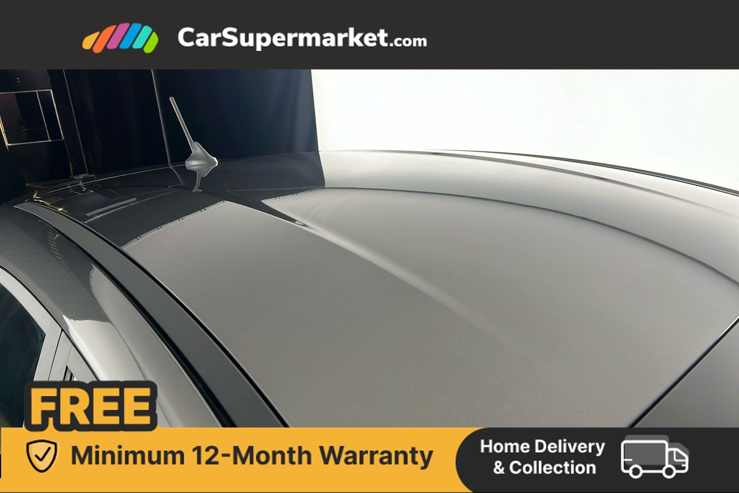 Used Ford Puma 2021 for sale - 76604074: Photo 21