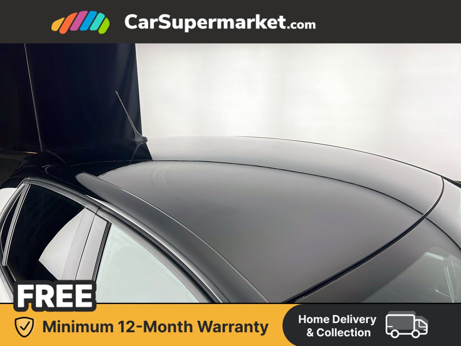 Used Vauxhall Corsa 2023 for sale - 77451186: Photo 21