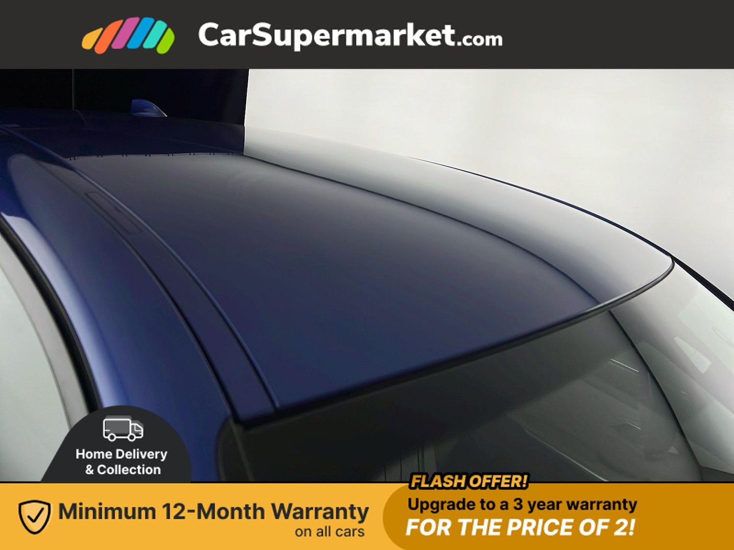 Used BMW 3 Series 2020 for sale - 76774501: Photo 22