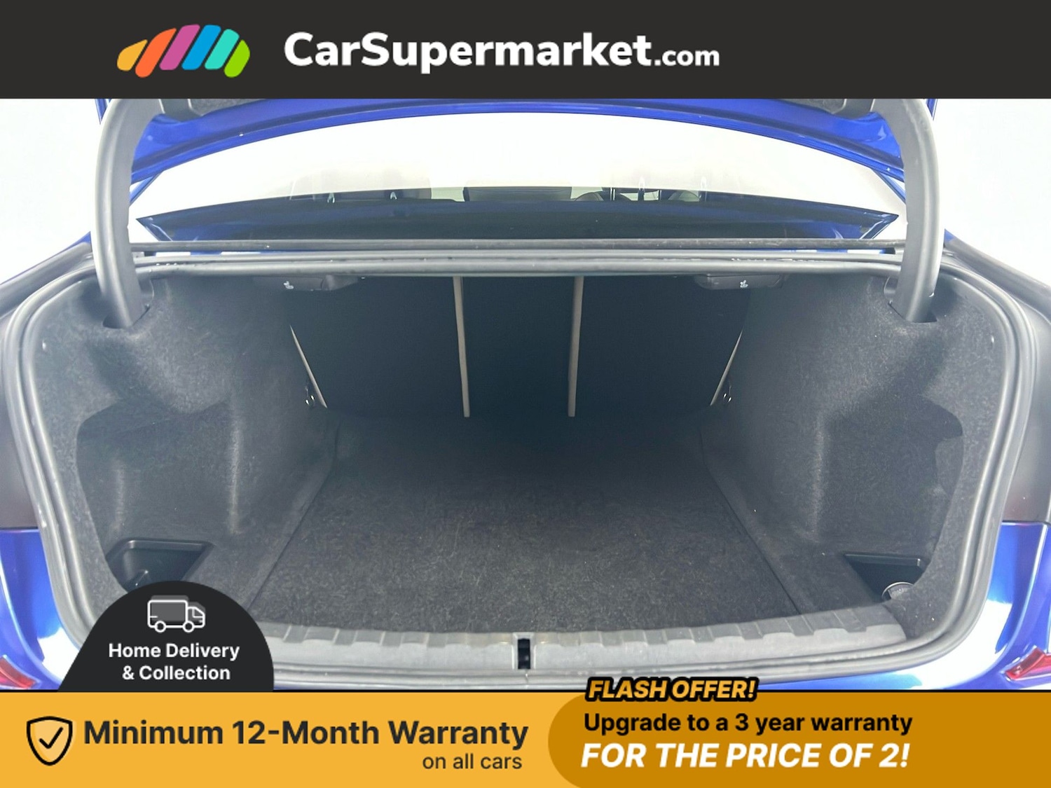 Used BMW 3 Series 2020 for sale - 76774501: Photo 23