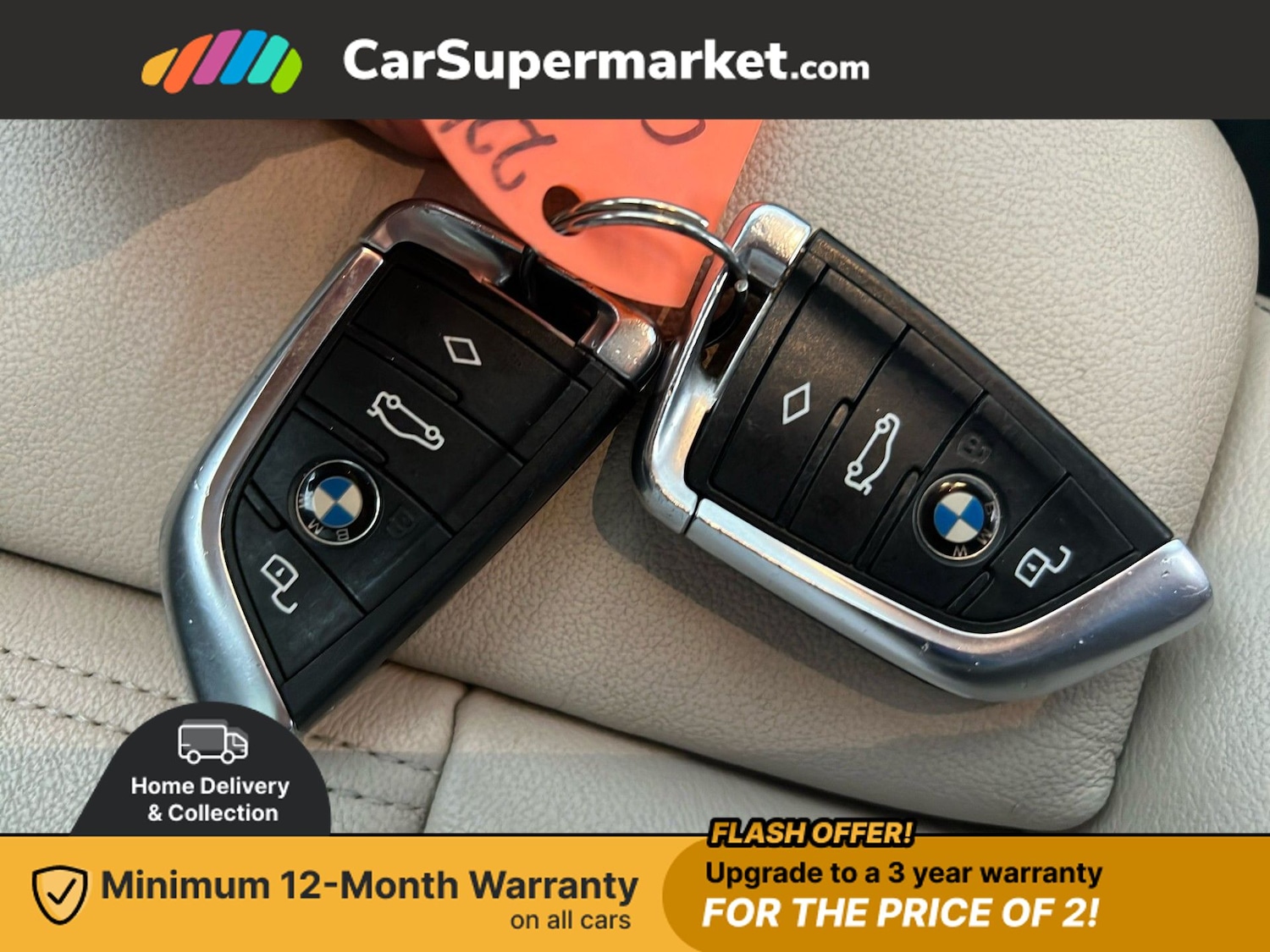 Used BMW 3 Series 2020 for sale - 76774501: Photo 24