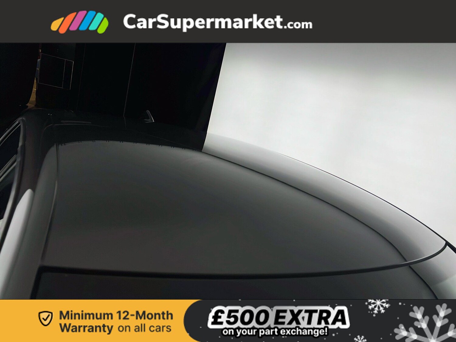 Used Citroen C4 2023 for sale - 77011533: Photo 22