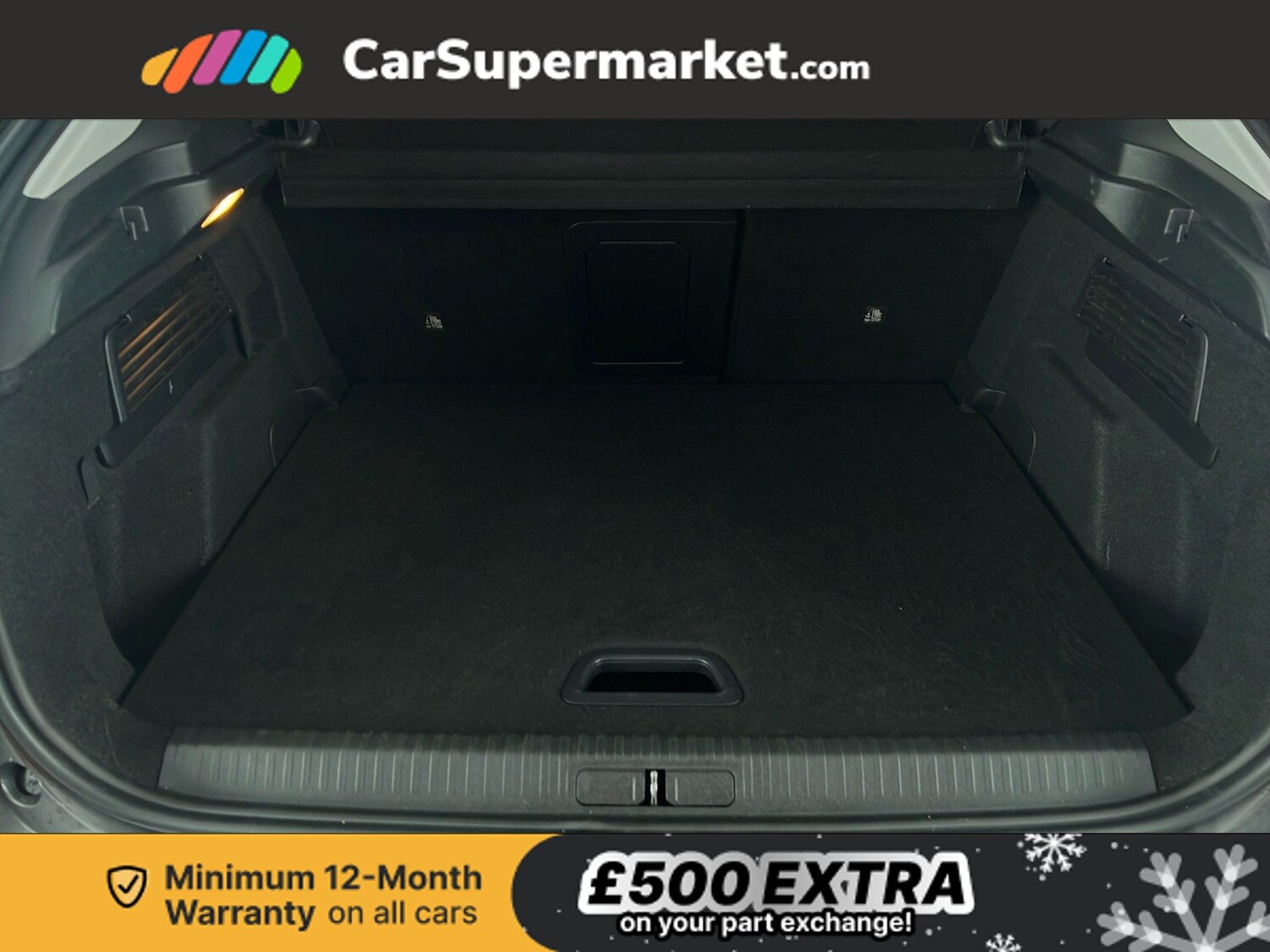 Used Citroen C4 2023 for sale - 77011533: Photo 23