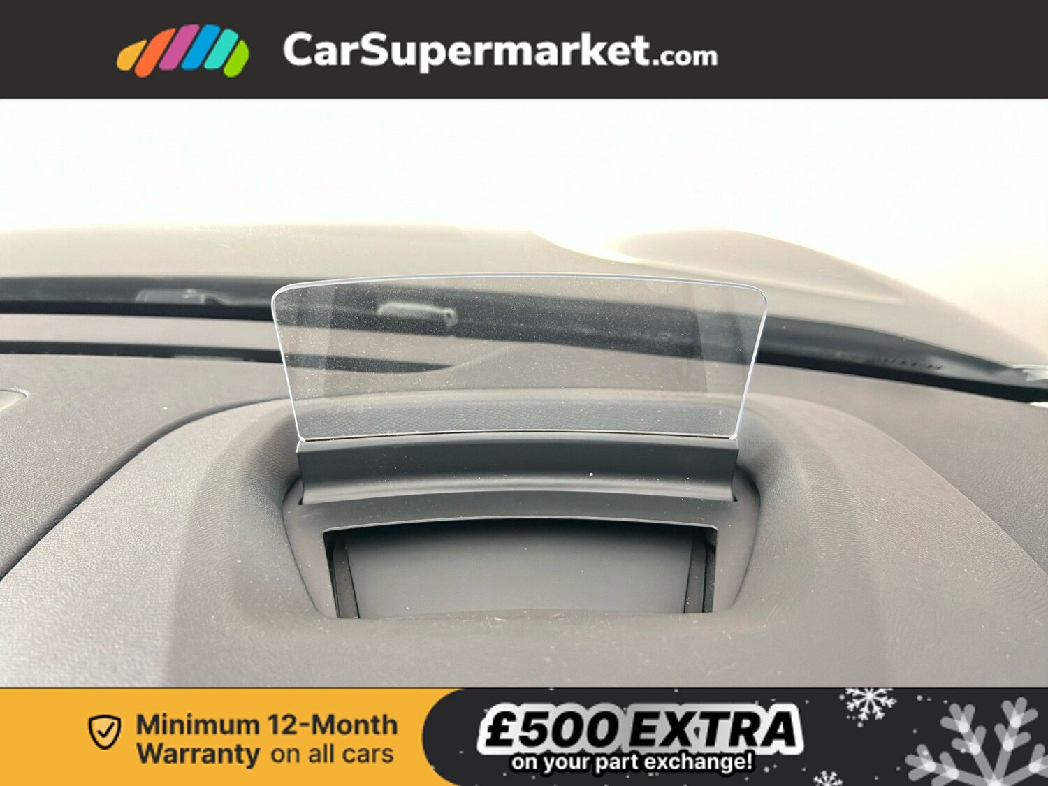 Used Citroen C4 2023 for sale - 77011533: Photo 26