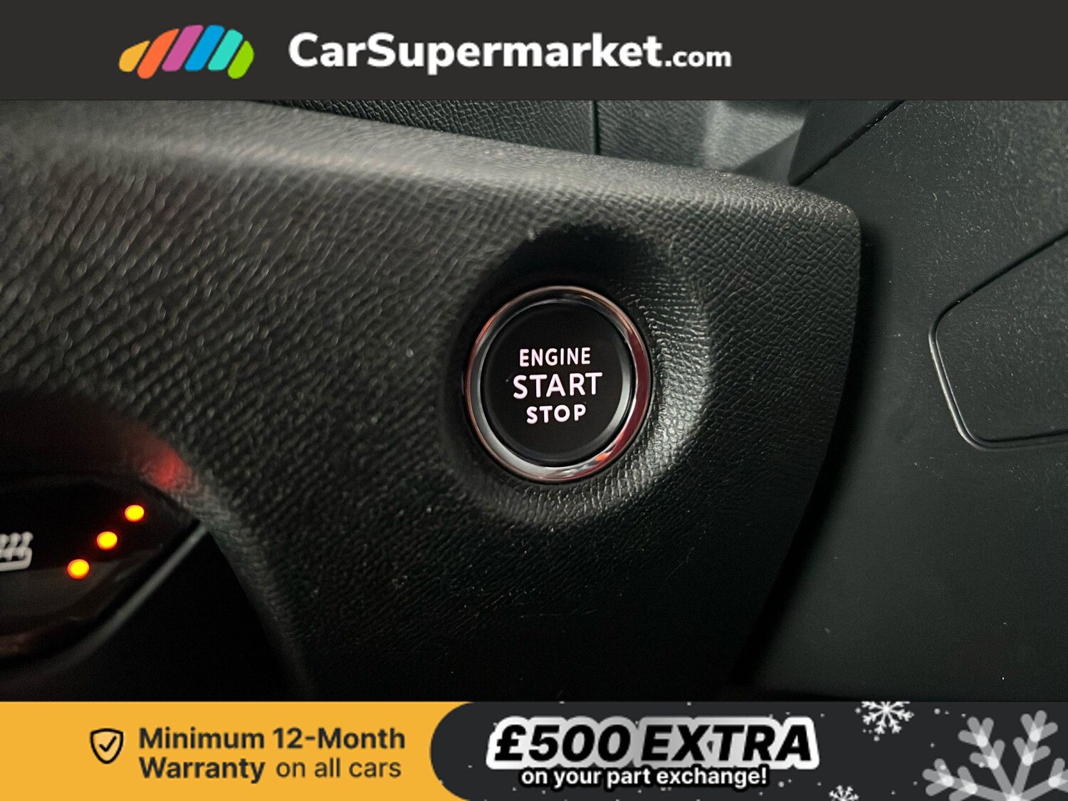 Used Citroen C4 2023 for sale - 77011533: Photo 28