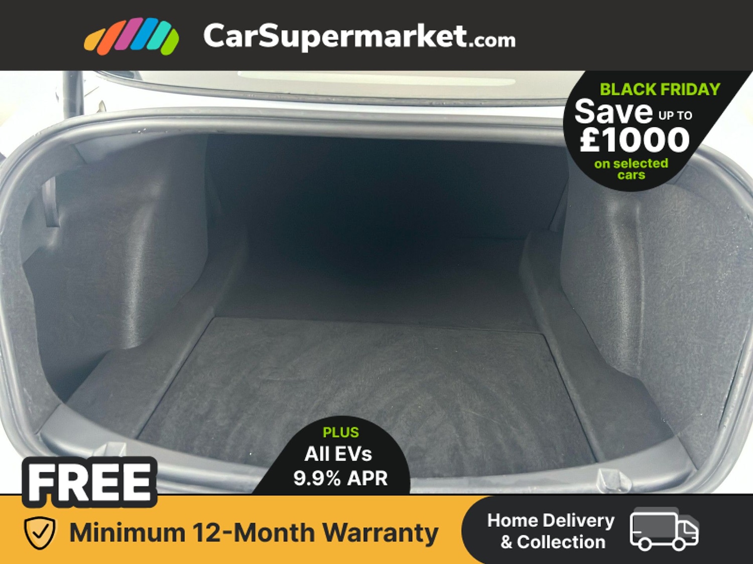 Used Tesla Model 3 2022 for sale - 76697519: Photo 23