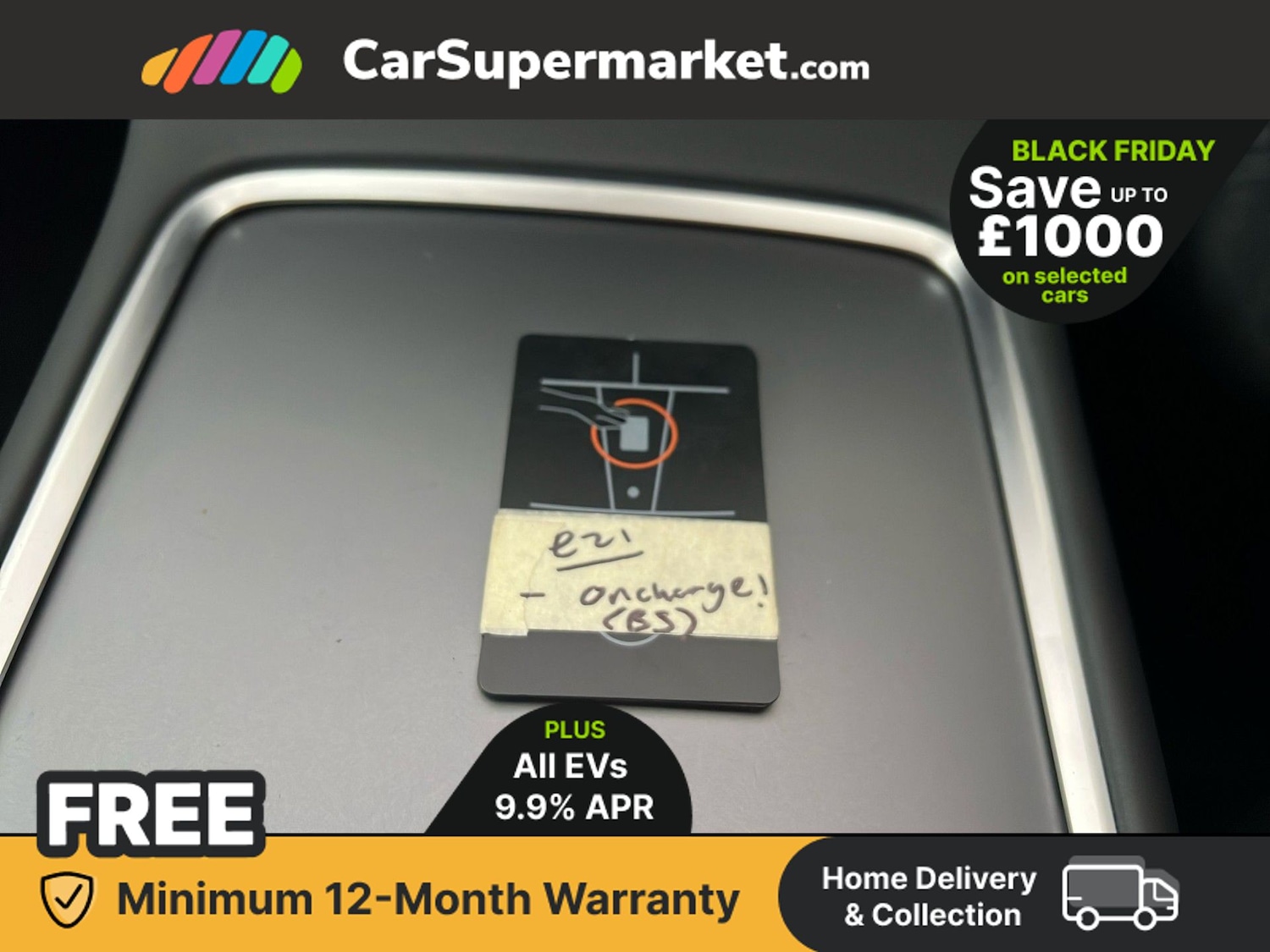 Used Tesla Model 3 2022 for sale - 76697519: Photo 24