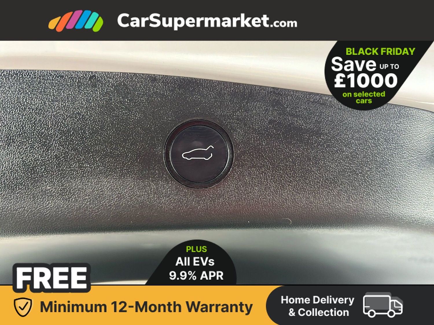 Used Tesla Model 3 2022 for sale - 76697519: Photo 27