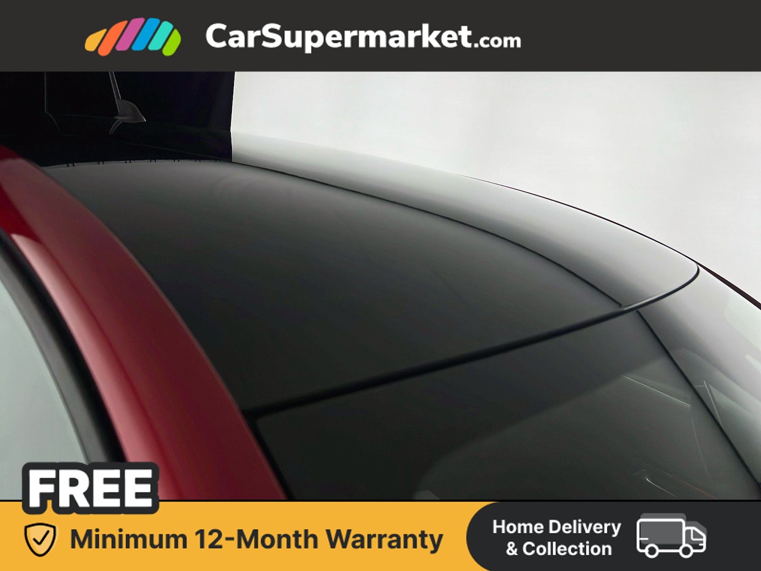 Used Peugeot 208 2023 for sale - 77879037: Photo 21