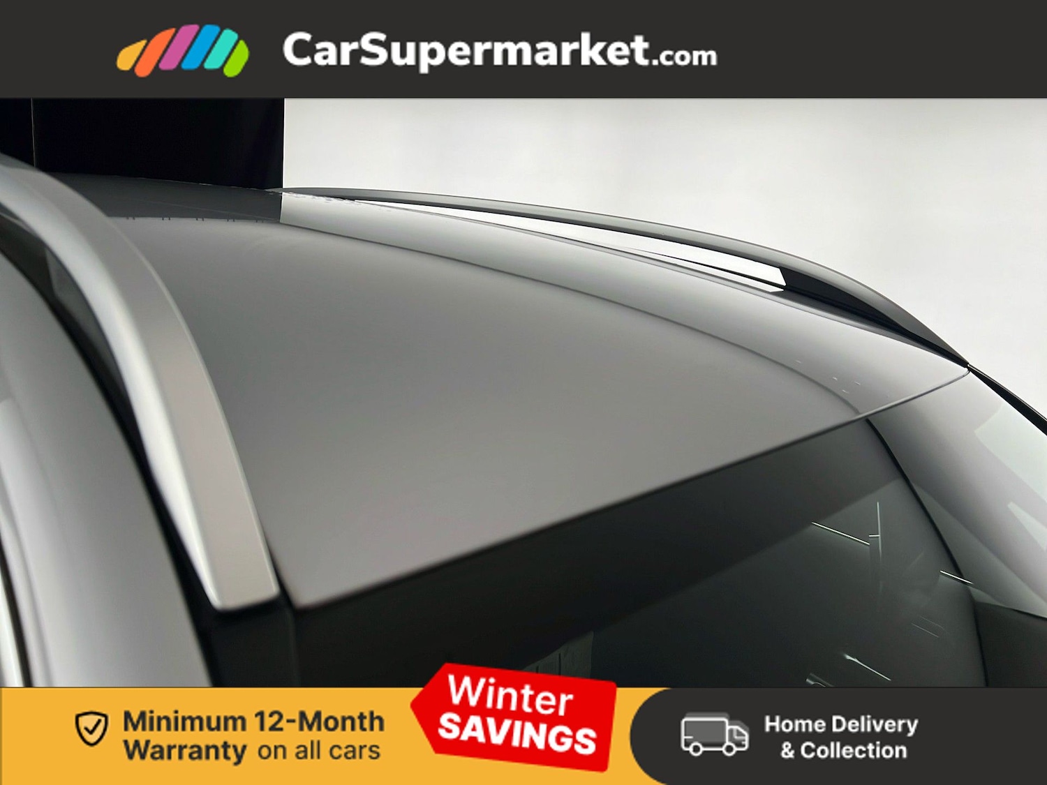 Used Mercedes-Benz EQB 2022 for sale - 77303000: Photo 22