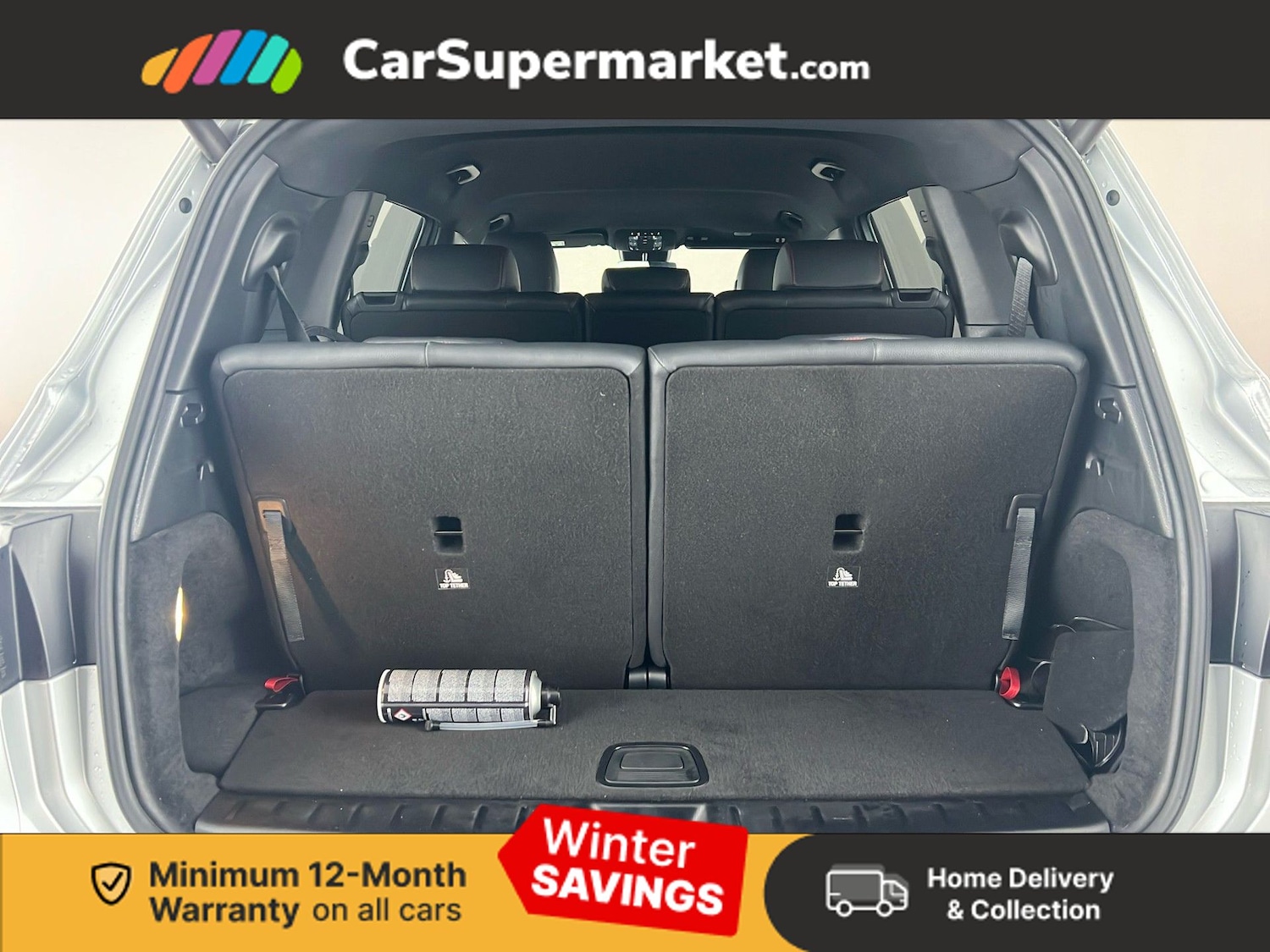 Used Mercedes-Benz EQB 2022 for sale - 77303000: Photo 23