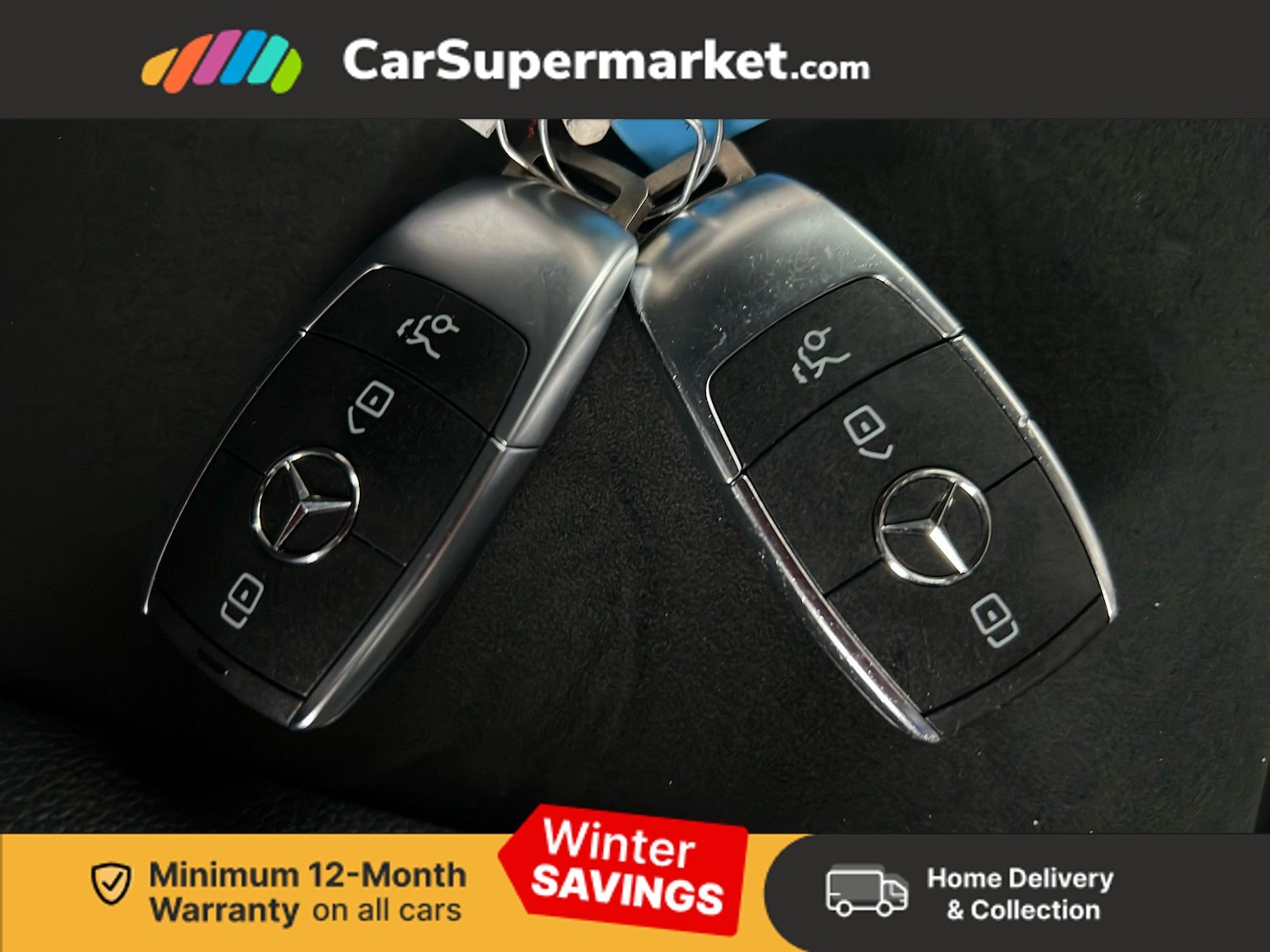 Used Mercedes-Benz EQB 2022 for sale - 77303000: Photo 24