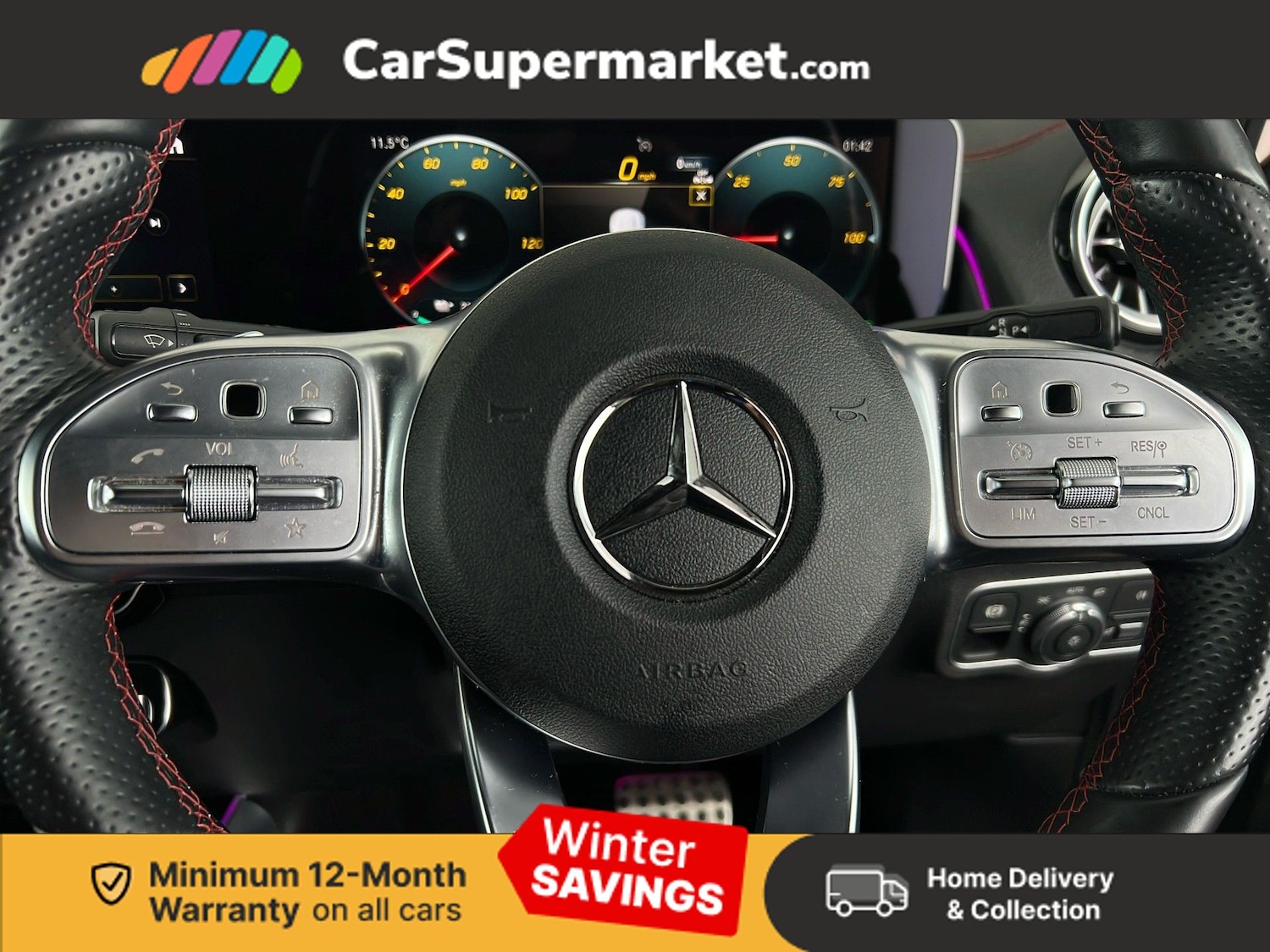 Used Mercedes-Benz EQB 2022 for sale - 77303000: Photo 25