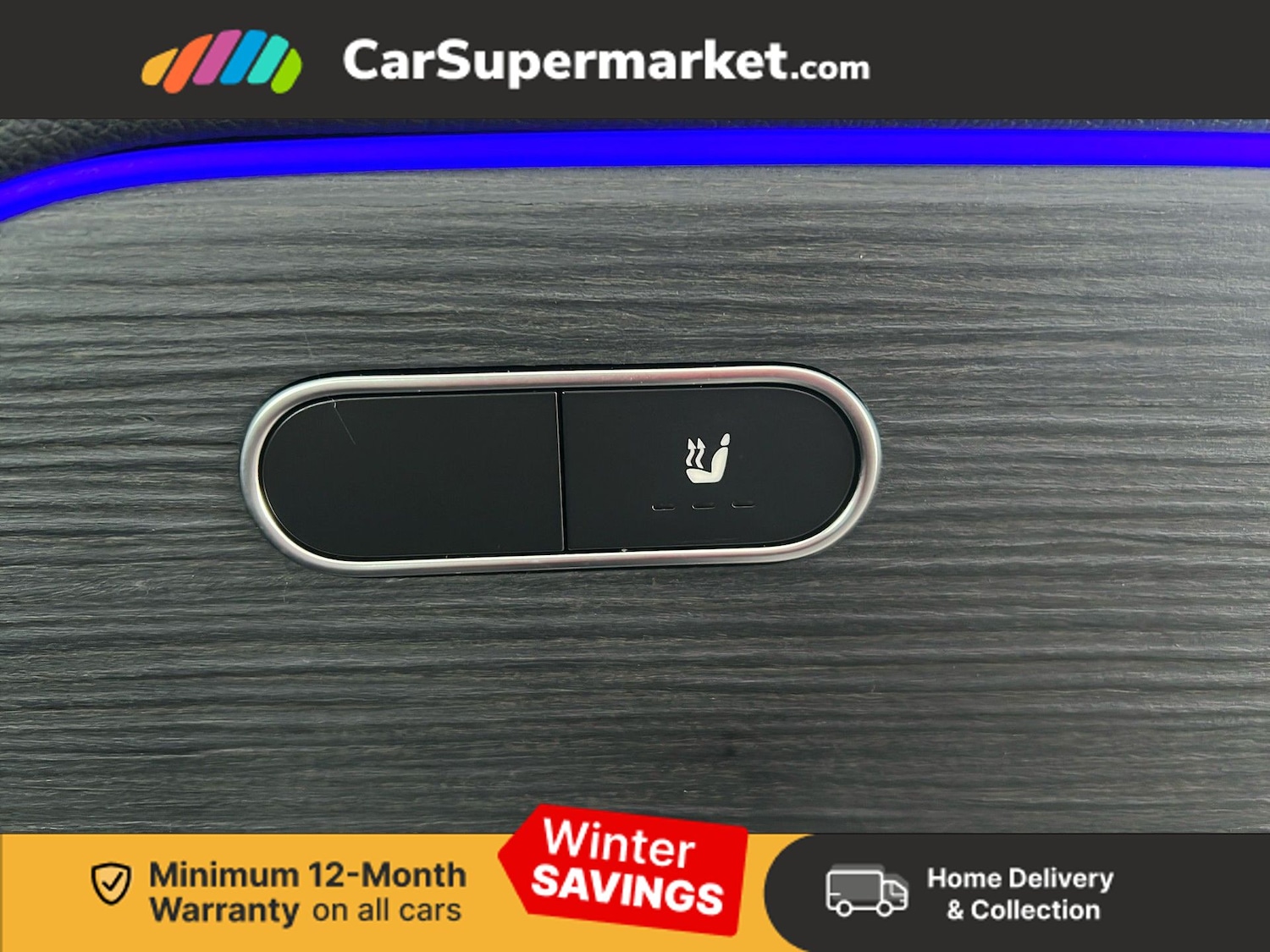 Used Mercedes-Benz EQB 2022 for sale - 77303000: Photo 27